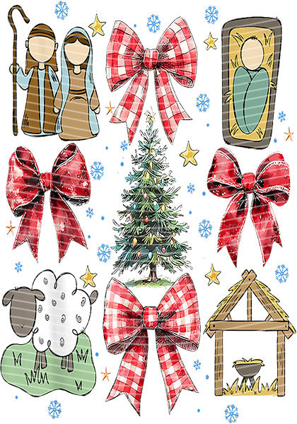 A5 Notebook Wraps-W-529